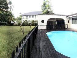Binjai Park (D21), Detached #519393881